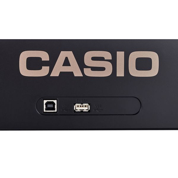 Casio PX-S3100 Privia