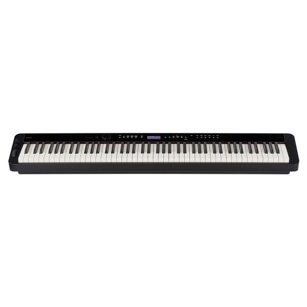 Casio PX-S3100 Privia