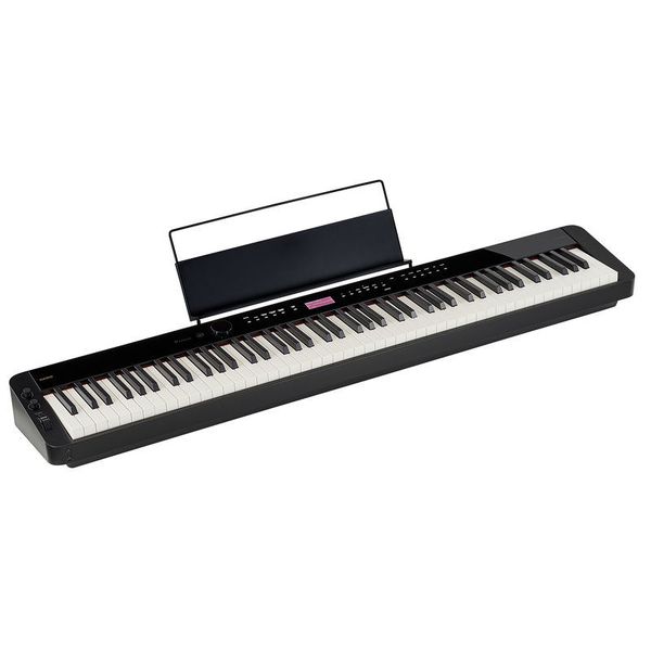 Casio PX-S3100 Privia