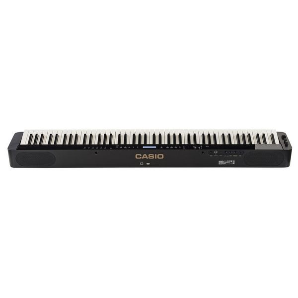 Casio PX-S3100 Privia