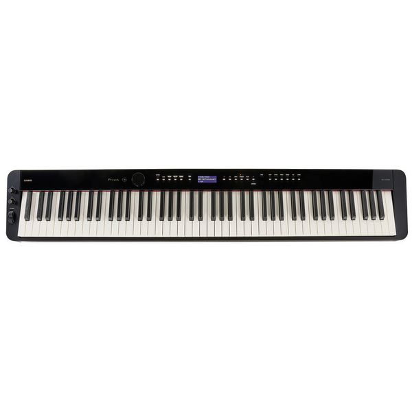 Casio PX-S3100 Privia
