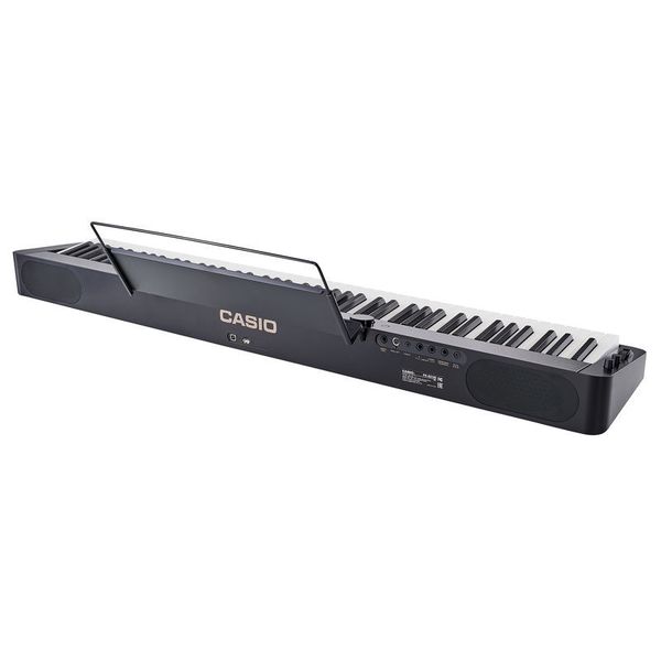 Casio PX-S3100 Privia