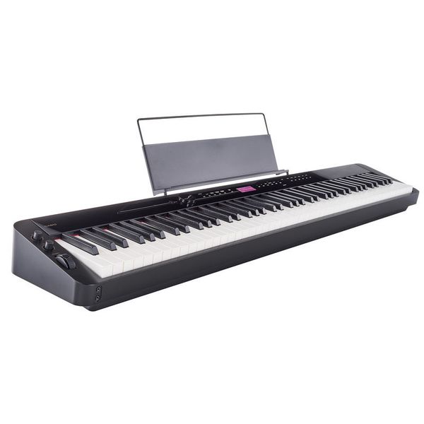 Casio PX-S3100 Privia