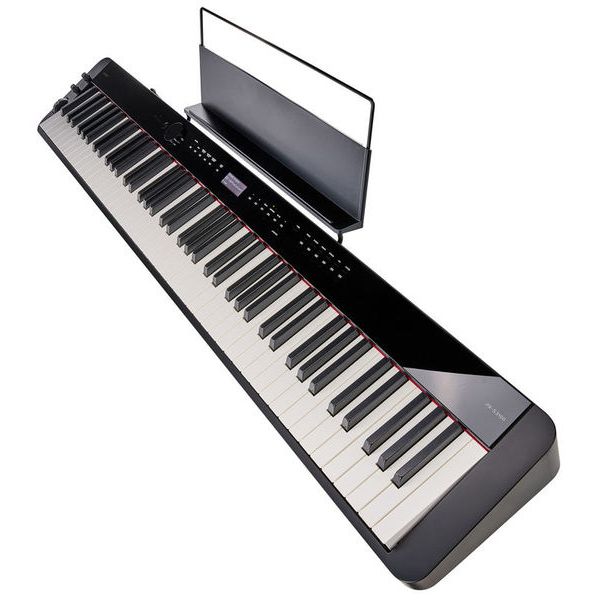 Casio PX-S3100 Privia