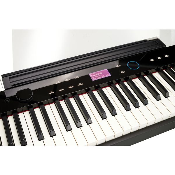 Casio PX-S7000 Casio PX-S7000