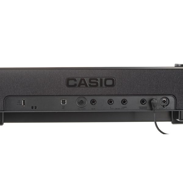 Casio PX-S7000 Casio PX-S7000