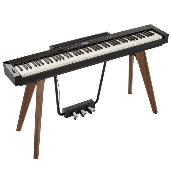 Casio PX-S7000 Casio PX-S7000