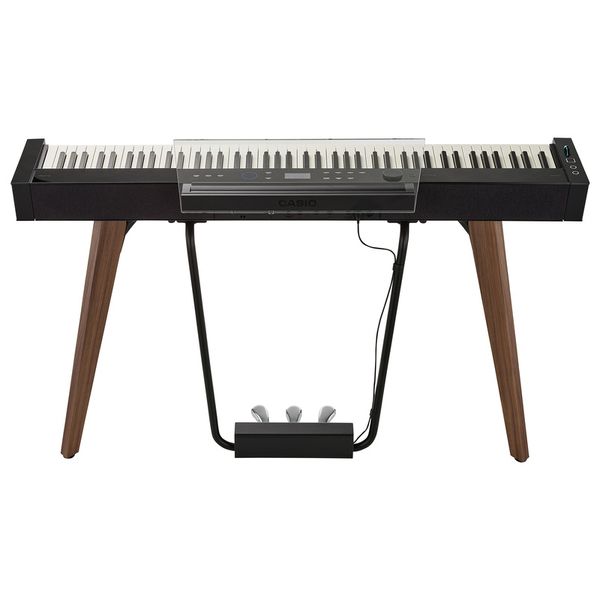 Casio PX-S7000 Casio PX-S7000