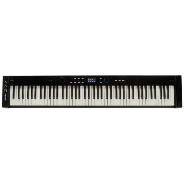 Casio PX-S7000 Casio PX-S7000