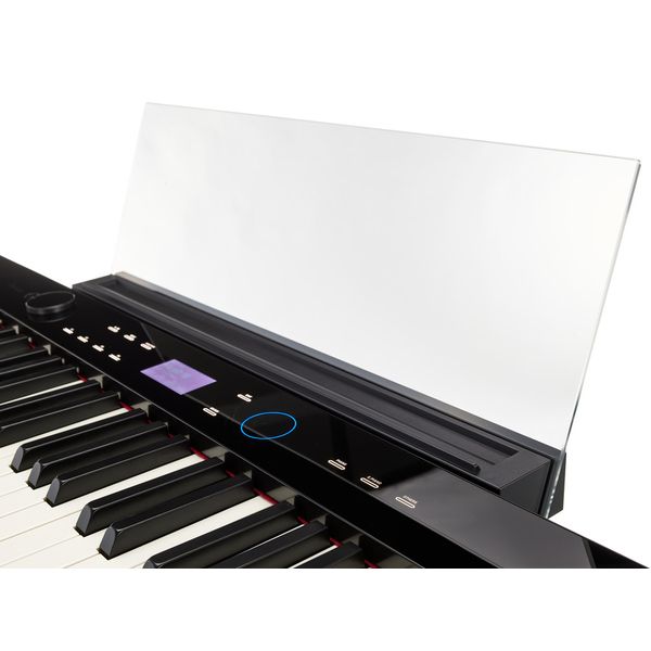 Casio PX-S7000 Casio PX-S7000