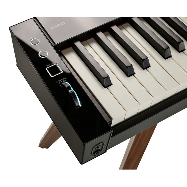 Casio PX-S7000 Casio PX-S7000