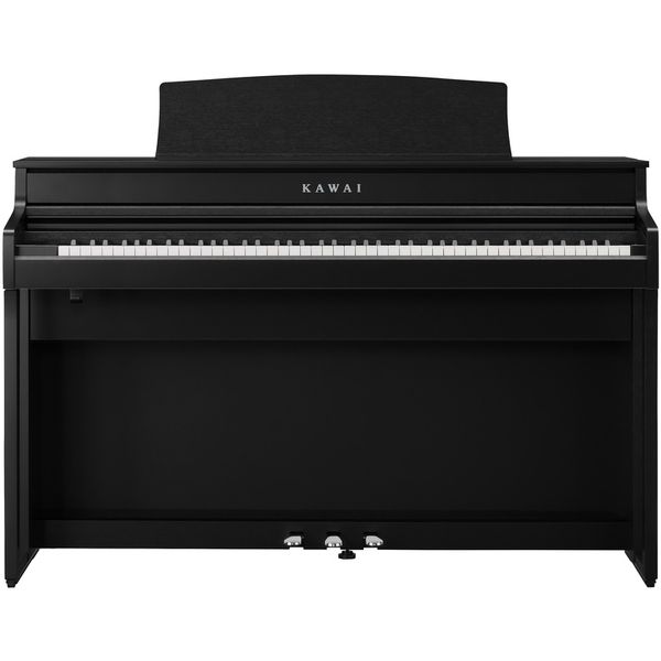 Kawai CA-501 Kawai CA-501