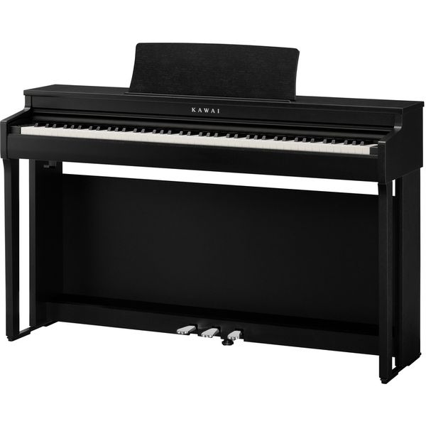 Kawai CN-201