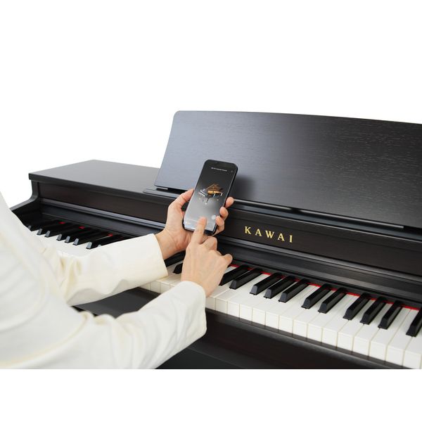 Kawai CN-201 Kawai CN-201