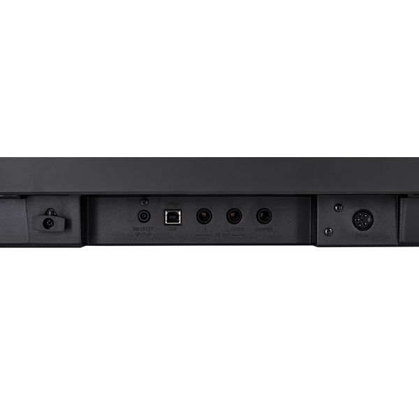 Kawai ES-120