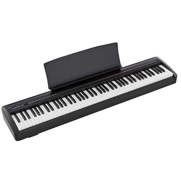 Kawai ES-120