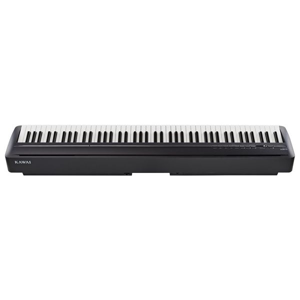 Kawai ES-120