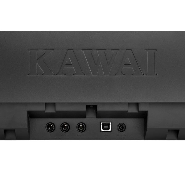 Kawai ES-60 Kawai ES-60