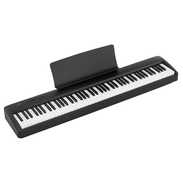 Kawai ES-60 Kawai ES-60