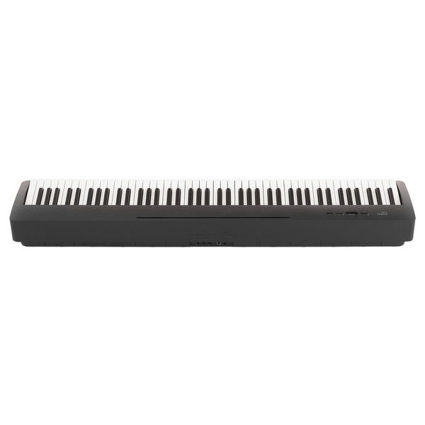 Kawai ES-60 Kawai ES-60