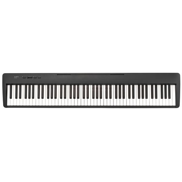 Kawai ES-60 Kawai ES-60