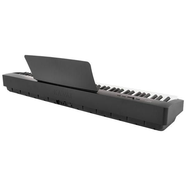 Kawai ES-60 Kawai ES-60