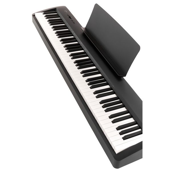 Kawai ES-60 Kawai ES-60