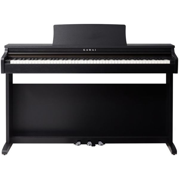 Kawai KDP-120