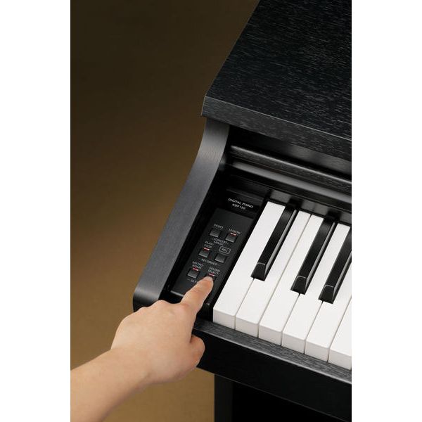 Kawai KDP-120