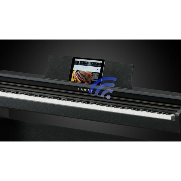 Kawai KDP-120
