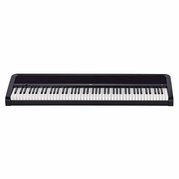 Korg B2