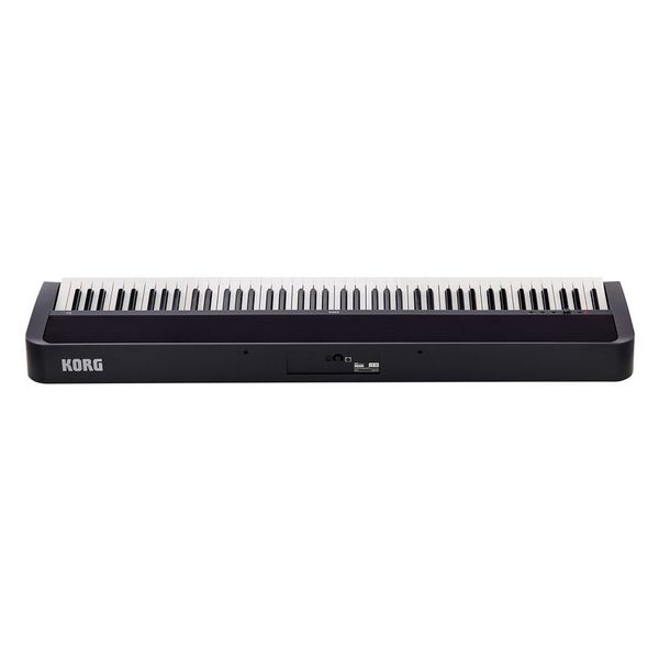 Korg B2