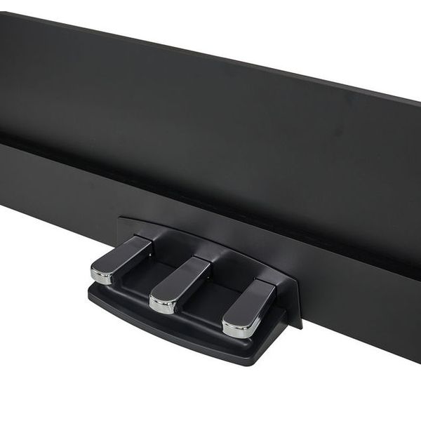 Korg B2 SP Korg B2 SP