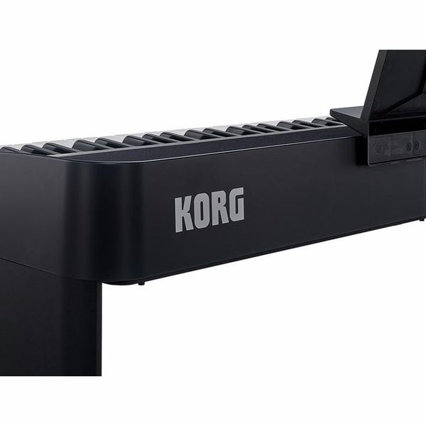Korg B2 SP Korg B2 SP