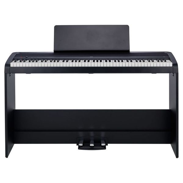 Korg B2 SP Korg B2 SP