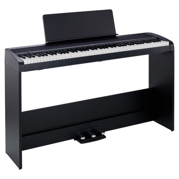 Korg B2 SP Korg B2 SP