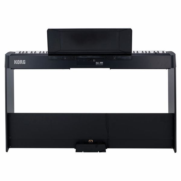 Korg B2 SP Korg B2 SP
