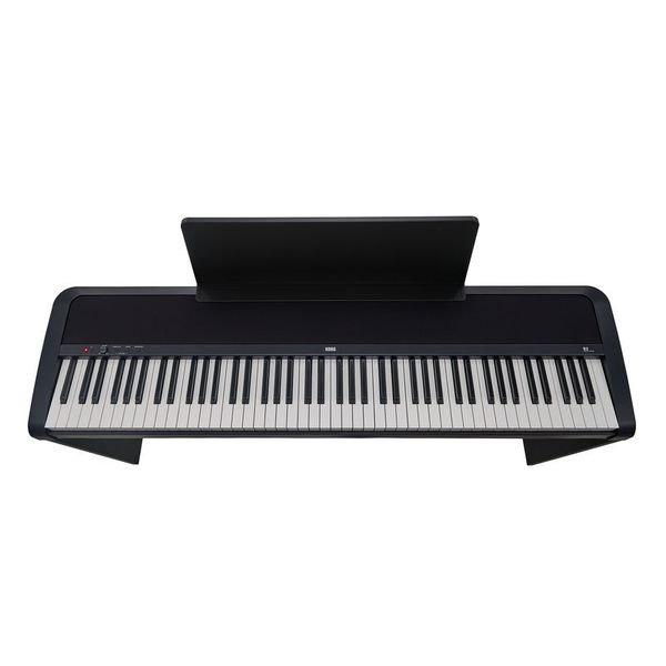Korg B2 SP Korg B2 SP