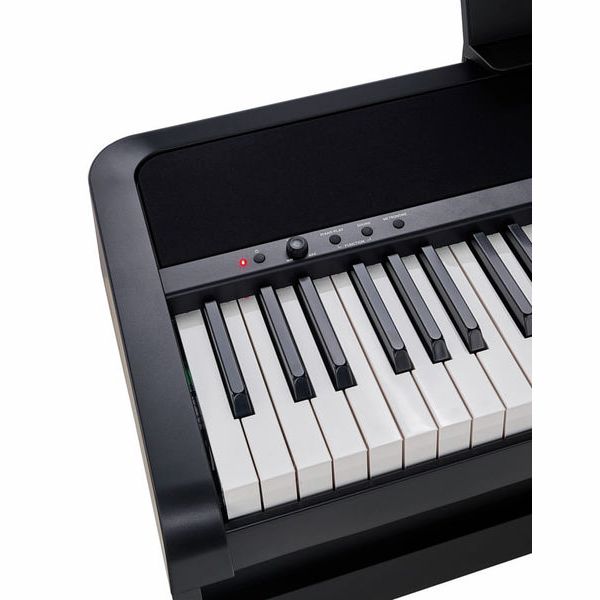 Korg B2 SP Korg B2 SP