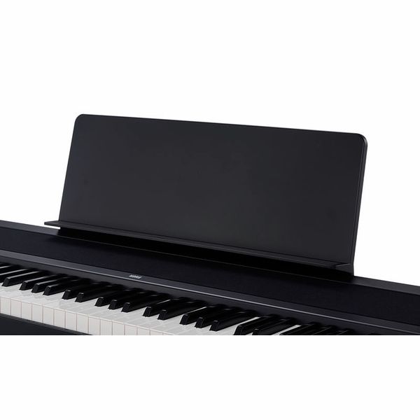 Korg B2 SP Korg B2 SP