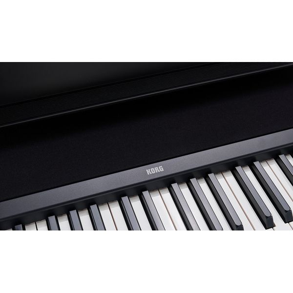 Korg B2 SP Korg B2 SP