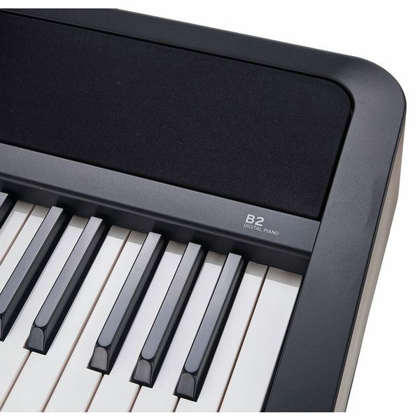 Korg B2 SP Korg B2 SP