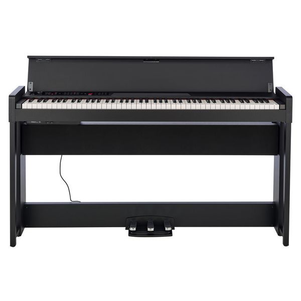 Korg C1 Air Korg C1 Air