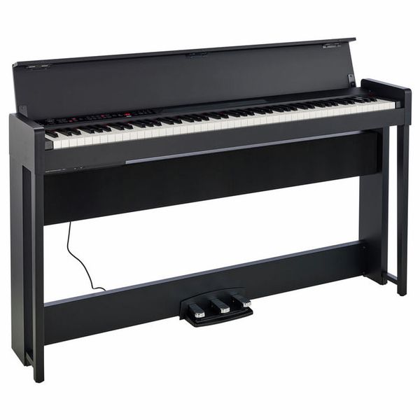 Korg C1 Air Korg C1 Air