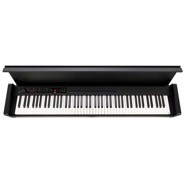 Korg C1 Air Korg C1 Air