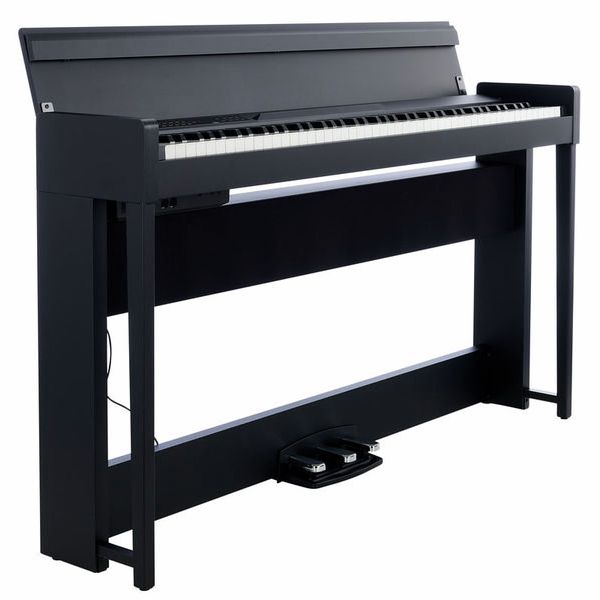 Korg C1 Air Korg C1 Air