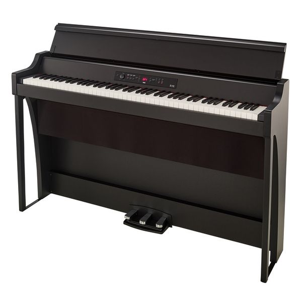 Korg G1 B Air