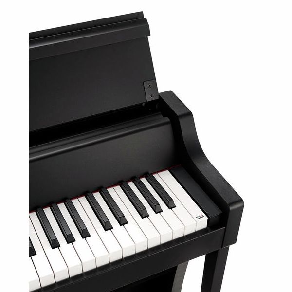 Korg G1 B Air Korg G1 B Air