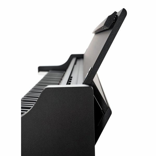 Korg G1 B Air Korg G1 B Air