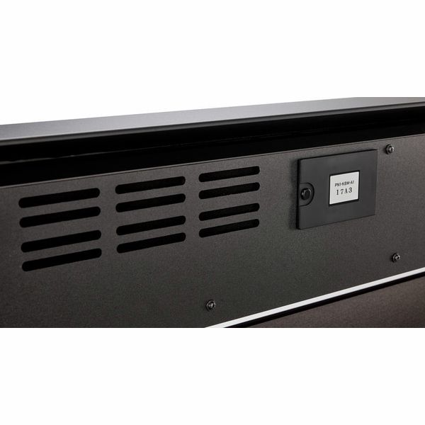Korg G1 B Air Korg G1 B Air